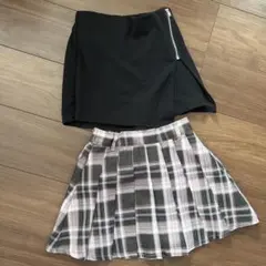 Item thumbnail for item 95945ed7-ba79-4cd3-9f99-42614f6ab0e3