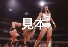 2026年最新】みなみ鈴香、の人気アイテム - メルカリ