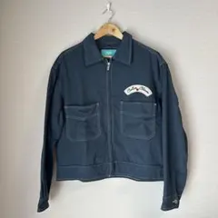 ZARA ハリー ランバート ジャケット Lサイズのサムネイル