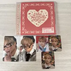 尾崎匠海　トレカ　セット