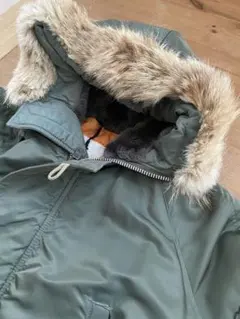 Item thumbnail for item 4e5d4cf3-90d7-4a88-8edd-4fa934121b79