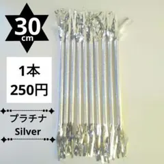 Item thumbnail for item 2cdba715-4abd-44e2-85d4-6adf11b2cd05