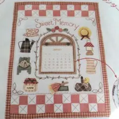 2025年最新】ホビーラホビーレ パッチワークキットの人気