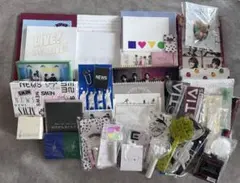 2025年最新】ペンライト NEWSの人気アイテム - メルカリ