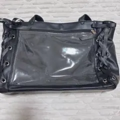 みなっしー様専用