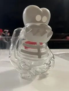 Item thumbnail for item 2e9da052-ade5-4992-a077-63c3a4728236