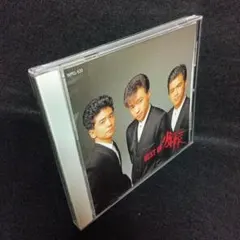 BEST OF 少年隊 - メルカリ