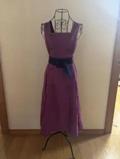 Item thumbnail for item 11357a74-d4e0-4e36-aec2-fad6118c866a