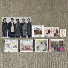 2026年最新】dear tiara盤 life goes onの人気アイテム - メルカリ