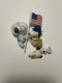 未開封スヌーピーミュージアム 六本木PUTITTO SNOOPY 5個入り箱 未開封スヌーピーミュージアム 六本木PUTITTO SNOOPY 5個入り箱