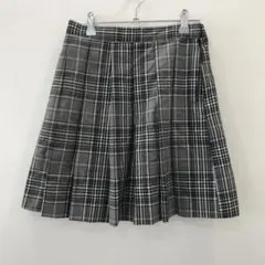 Item thumbnail for item 86f7445c-254c-4dfc-a742-51b91d512b34