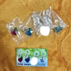 Item thumbnail for item 881e0714-6a0d-4b42-9132-e282170252b7