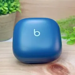 【美品】 Beats Fit Pro ケースのみのサムネイル