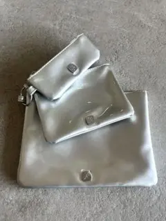 Item thumbnail for item 892f1f52-9107-4651-8fc6-c05b66e019aa