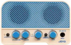 Item thumbnail for item ffddaba6-f2d7-402e-9f59-f49172b55d50