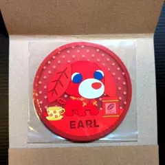 Item thumbnail for item 000fb2c5-941f-45a0-84a0-1fad9e801749