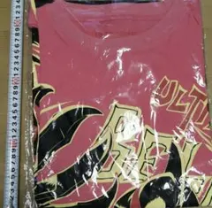 ウルトラマンゼロ ゼット ヒーローズEXPO 円谷ストア フリーサイズ T