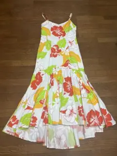 Item thumbnail for item 313bb3ec-2bb6-423e-b961-c58d7054bf72