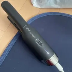 2026年最新】ghd アイロンの人気アイテム - メルカリ
