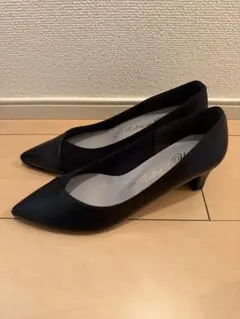 Item thumbnail for item ae329aa9-cf17-4a62-acc4-937ee22fac02