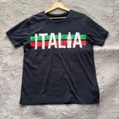 Item thumbnail for item 409d5fe2-cce4-43d2-b771-023c5406c7d6