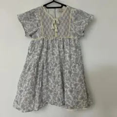 petit main ワンピース