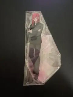 ブルーロック 千切豹馬 アクリルスタンド⑭