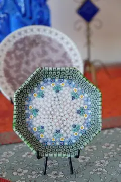 Item thumbnail for item 231f2883-3a51-458d-b4cb-e42dcaeed2dd