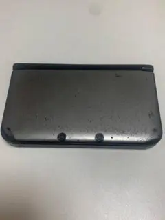 Nintendo3DS LL ジャンク品