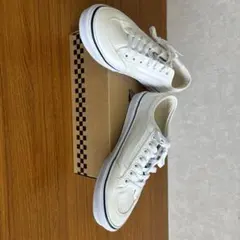 Item thumbnail for item 17c6a4b6-55ab-4176-abbc-44c5c69b644f