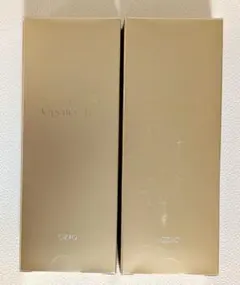 OZIOビューティーオープナー50g×2本のサムネイル