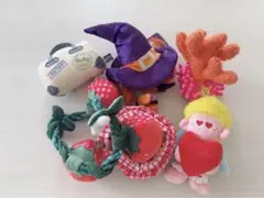 Item thumbnail for item c2a4987d-92c1-4700-a525-9594b89ac78c