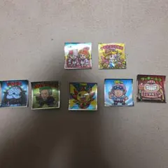 Item thumbnail for item 78ad0171-996f-4c5d-bebd-a54eda4bcc3a