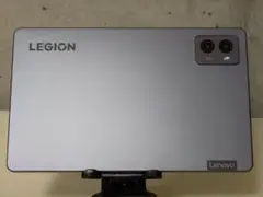 Lenovo Legion Y700 Gen2 2023　256GB/12GBのサムネイル
