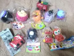 Potako様 リクエスト 10点 まとめ商品