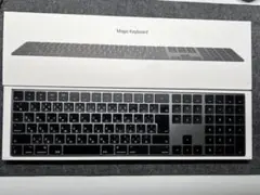 Item thumbnail for item 48f72e9f-25bf-4506-b8f2-2b62c7773156