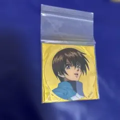 ガンダムSEED G DIMENSIONS EX DINNER SHOWその1 - メルカリ
