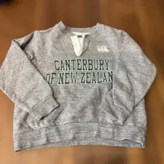 Item thumbnail for item 7c32076b-22ab-4009-80f1-7a7fbe272f71