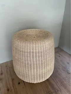 2025年最新】剣持勇 ラタンの人気アイテム - メルカリ