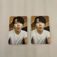 2025年最新】ドンヘの人気アイテム - メルカリ