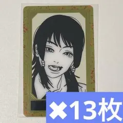 Item thumbnail for item 3100befe-d101-4748-89ad-517263084ac8