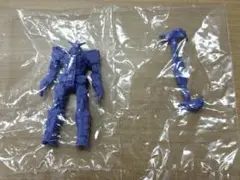 機動戦士GundamGQuuuuuuX ジークアクスグミフィギュアサイコガンダム