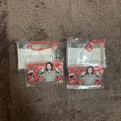 Item thumbnail for item a9e7c6e3-9748-40aa-b7a5-0b07b72b9884