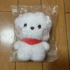【RJ】公式 BTS BT21 グッズ たっとん ぬいぐるみ ジン