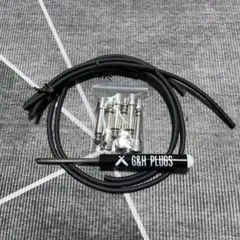 Item thumbnail for item 8218e86a-7ed6-4191-9bee-8ac280603b7e