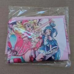 Item thumbnail for item 3846a710-d887-47ae-801e-7399318a757b