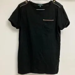 Lauren Ralph Lauren Tシャツのサムネイル