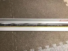 2022 NEXGEN NS210 EIF シャフト ネクスジェン　スリーブ選択のサムネイル