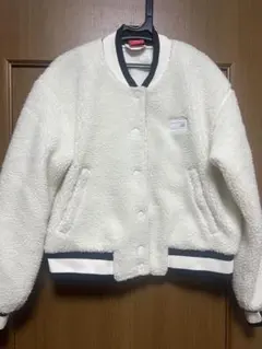 Item thumbnail for item 430e8806-053d-43e3-aa31-6e0f37a93e36