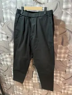 Graphpaper STRETCH TYPEWRITER COOK PANTSのサムネイル
